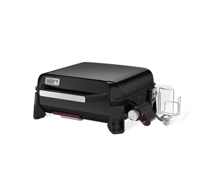 Płyta plancha Weber SLATE GP 43 cm Premium - 1501161 www.grille-bielsko.pl 7.jpg
