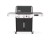 Inteligentny grill gazowy Genesis EX-325s  www.grille-bielsko.pl 1.jpg