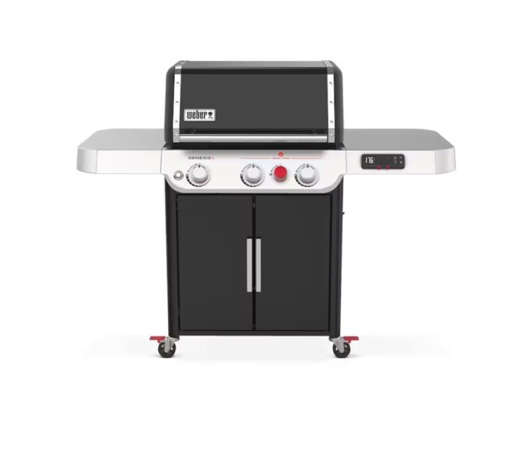 Inteligentny grill gazowy Genesis EX-325s  www.grille-bielsko.pl 1.jpg
