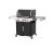 Inteligentny grill gazowy Genesis EX-325s  www.grille-bielsko.pl 2.jpg