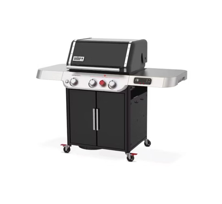 Inteligentny grill gazowy Genesis EX-325s  www.grille-bielsko.pl 2.jpg