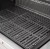 Inteligentny grill gazowy Genesis EX-325s  www.grille-bielsko.pl 3.jpg