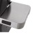 Inteligentny grill gazowy Genesis EX-325s  www.grille-bielsko.pl 5.jpg