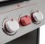 Inteligentny grill gazowy Genesis EX-325s  www.grille-bielsko.pl 7.jpg