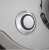 Inteligentny grill gazowy Genesis EX-325s  www.grille-bielsko.pl 8.jpg