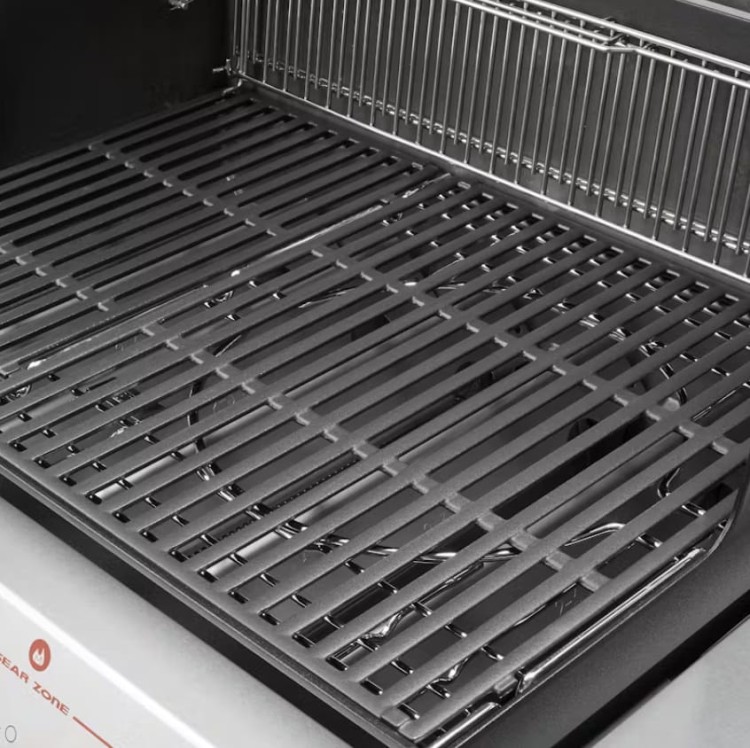 Inteligentny grill gazowy Genesis EX-325s  www.grille-bielsko.pl 3.jpg