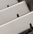 Inteligentny grill gazowy Genesis EX-325s  www.grille-bielsko.pl 6.jpg