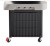 Inteligentny grill gazowy Genesis EX-325s  www.grille-bielsko.pl 9.jpg