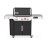 Weber Genesis EX-335 - 35610033 www.grille-bielsko.pl 1.jpg
