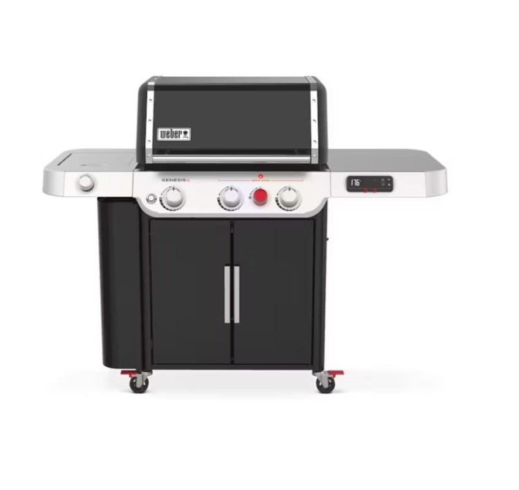 Weber Genesis EX-335 - 35610033 www.grille-bielsko.pl 1.jpg