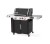 Weber Genesis EX-335 - 35610033 www.grille-bielsko.pl 2.jpg