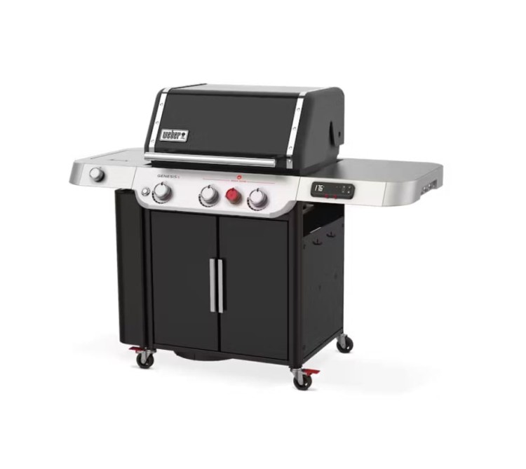 Weber Genesis EX-335 - 35610033 www.grille-bielsko.pl 2.jpg
