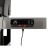 Inteligentny grill gazowy Genesis EX-325s  www.grille-bielsko.pl 4.jpg