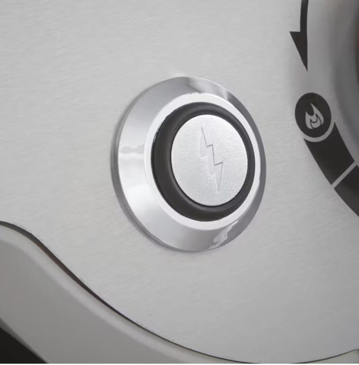 Inteligentny grill gazowy Genesis EX-325s  www.grille-bielsko.pl 8.jpg