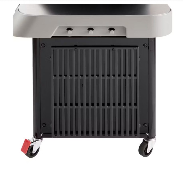 Inteligentny grill gazowy Genesis EX-325s  www.grille-bielsko.pl 9.jpg