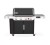 Weber Genesis EX-435 www.grille-bielsko.pl 1.jpg