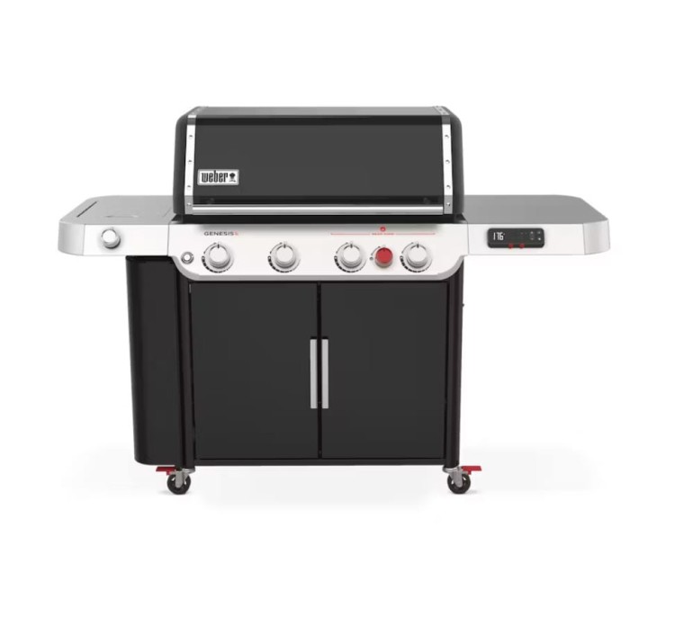 Weber Genesis EX-435 www.grille-bielsko.pl 1.jpg