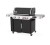 Weber Genesis EX-435 www.grille-bielsko.pl 2.jpg