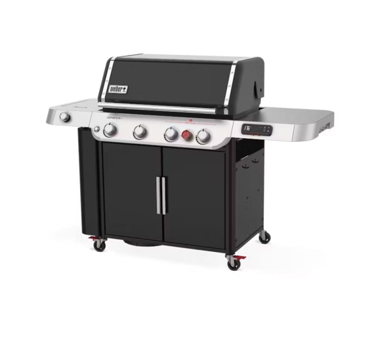 Weber Genesis EX-435 www.grille-bielsko.pl 2.jpg