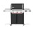 Grill gazowy Weber Genesis E-325W  www.grille-bielsko.pl 1.jpg