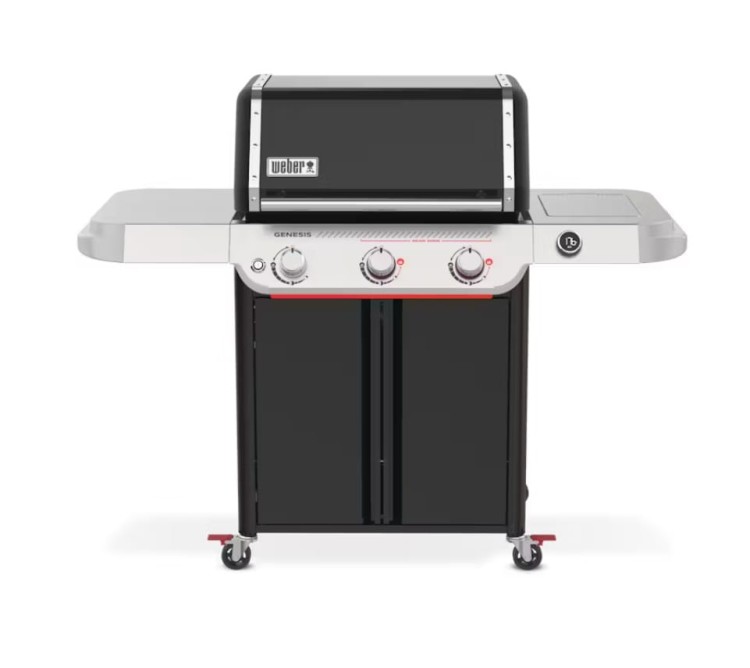Grill gazowy Weber Genesis E-325W  www.grille-bielsko.pl 1.jpg