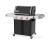 Grill gazowy Weber Genesis E-325W  www.grille-bielsko.pl 2.jpg