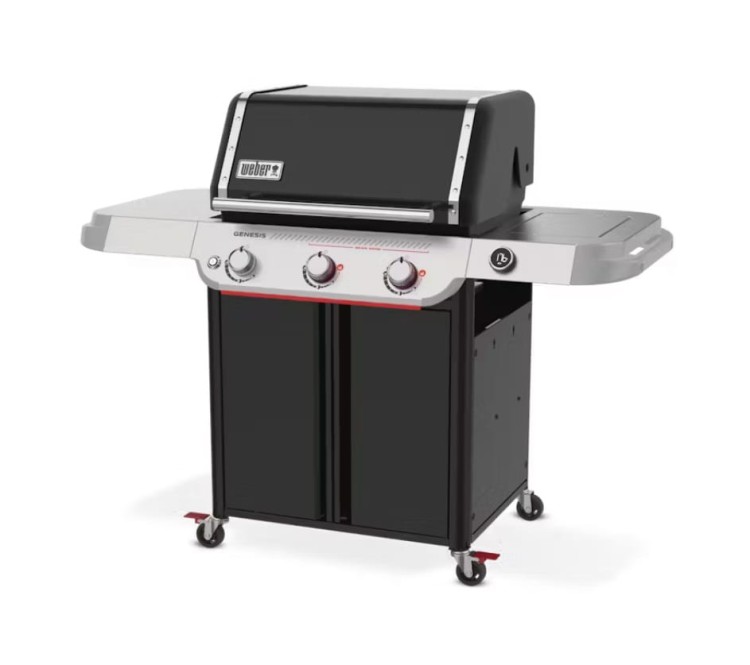 Grill gazowy Weber Genesis E-325W  www.grille-bielsko.pl 2.jpg