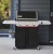 Grill gazowy Weber Genesis E-325W  www.grille-bielsko.pl 3.jpg