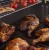 Grill gazowy Weber Genesis E-435W BETTER - 1501261 www.grille-bielsko.pl 3.jpg