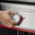 Grill gazowy Weber Genesis E-435W BETTER - 1501261 www.grille-bielsko.pl 4.jpg