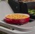 Grill gazowy Weber Genesis E-435W BETTER - 1501261 www.grille-bielsko.pl 5.jpg