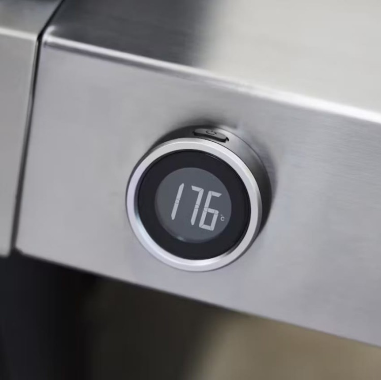 Grill gazowy Weber Genesis E-435W BETTER - 1501261 www.grille-bielsko.pl 7.jpg