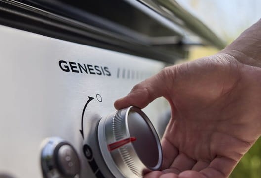 Grill gazowy Weber Genesis E-435W BETTER - 1501261 www.grille-bielsko.pl 10.jpg