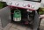 Grill gazowy Weber Genesis E-435W BETTER - 1501261 www.grille-bielsko.pl 14.jpg