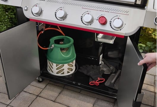 Grill gazowy Weber Genesis E-435W BETTER - 1501261 www.grille-bielsko.pl 14.jpg