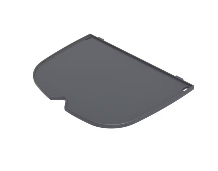 Płyta do grilli Weber Q seria 1000 N - 3400863 www.grille-bielsko.pl 1.jpg
