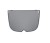 Płyta do grilli Weber Q seria 1000 N - 3400863 www.grille-bielsko.pl 2.jpg