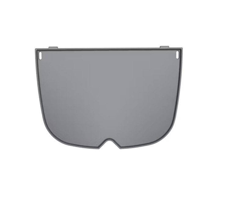 Płyta do grilli Weber Q seria 1000 N - 3400863 www.grille-bielsko.pl 2.jpg