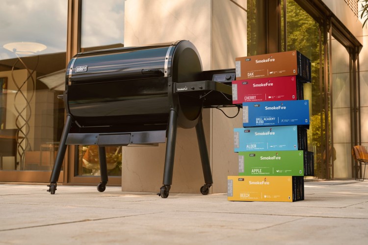 WBR_RGB_Pellets_Stapel (1)67247fed1d8d5218ff4654481b31d9bc1f5795eb57eed45bef14d45f122b707d-1536x1024-22a0016.jpg