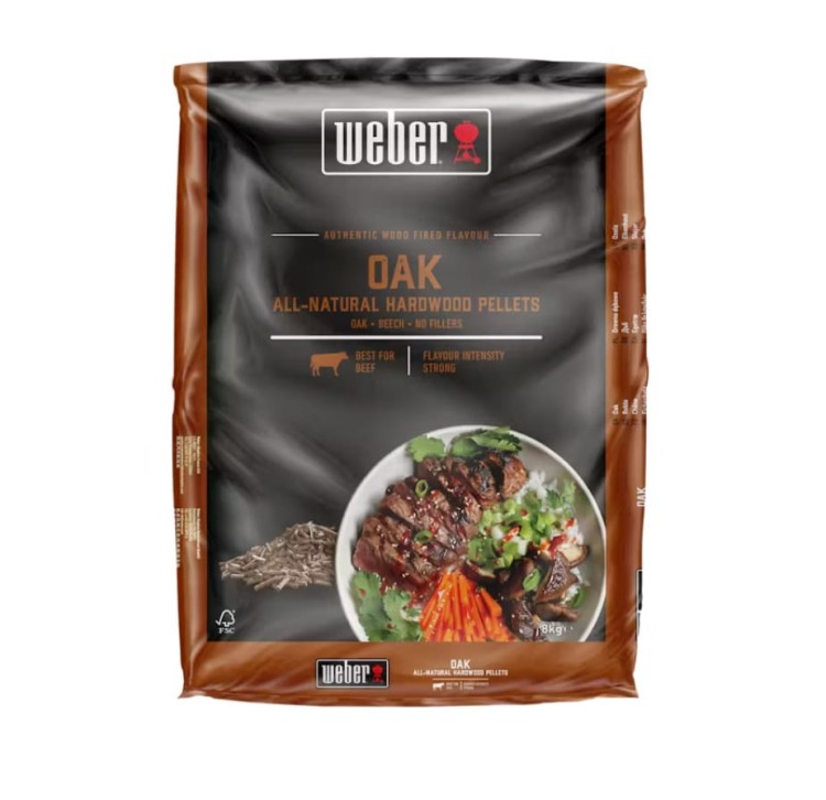 pellet weber dąb www.grille-bielsko.pl 2.jpg