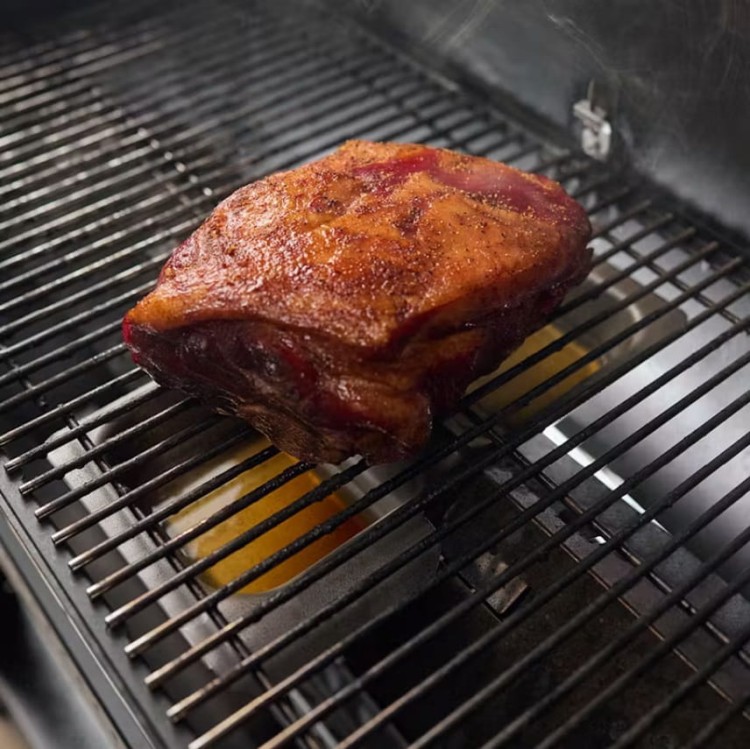 pellet weber taca www.grille-bielsko.pl 3.jpg