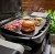 pełna płyta weber q www.grille-bielsko.pl 3.jpg