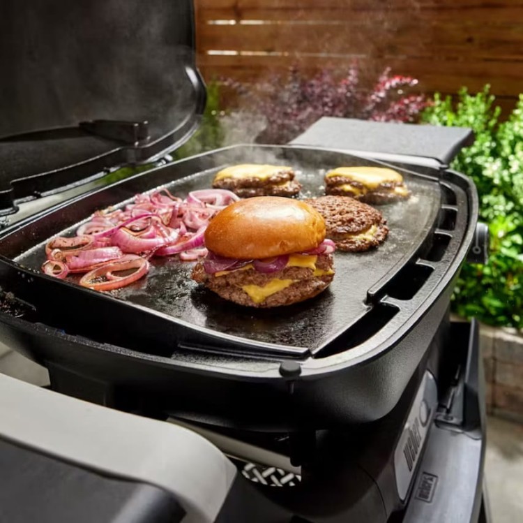 pełna płyta weber q www.grille-bielsko.pl 3.jpg