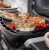 pełna płyta weber q www.grille-bielsko.pl 5.jpg