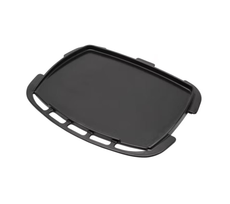 pełna płyta weber q www.grille-bielsko.pl 6.jpg