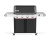 Grill gazowy Weber Genesis E-425W BETTER - 1501252 www.grille-bielsko.pl 1.jpg