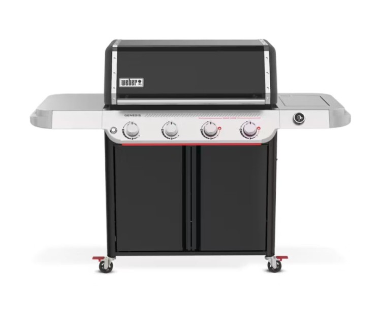 Grill gazowy Weber Genesis E-425W BETTER - 1501252 www.grille-bielsko.pl 1.jpg