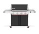 Grill gazowy Weber Genesis E-425W BETTER - 1501252 www.grille-bielsko.pl 1.jpg