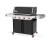 Grill gazowy Weber Genesis E-425W BETTER - 1501252 www.grille-bielsko.pl 2.jpg