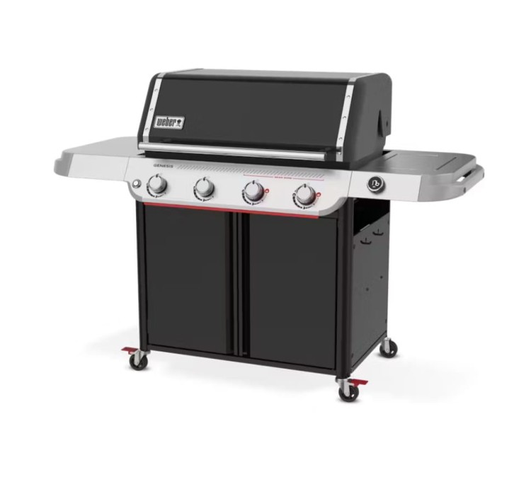 Grill gazowy Weber Genesis E-425W BETTER - 1501252 www.grille-bielsko.pl 2.jpg